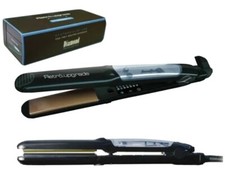 PIASTRA A VAPORE RETRO'