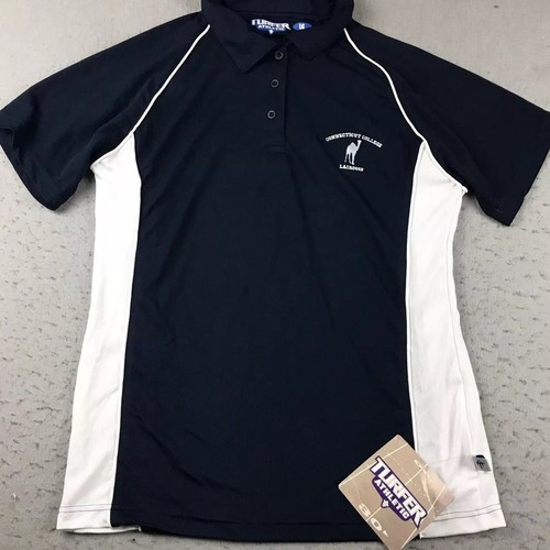 Connecticut college cammelli - college,