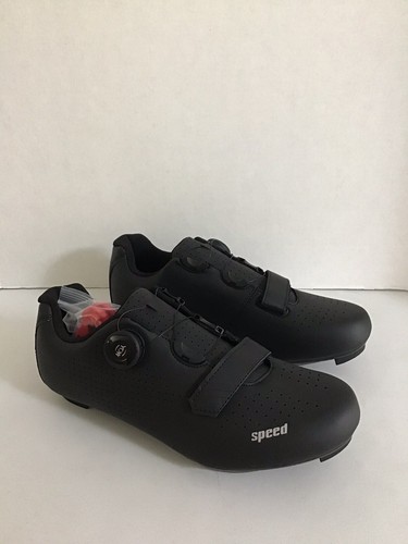 Yow sport speed scarpe - speed, da