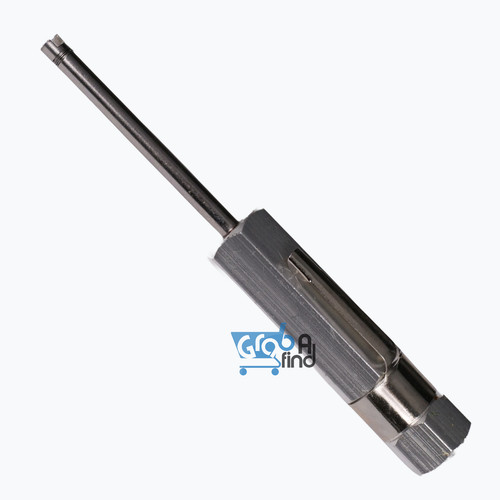 Interstate pneumatics tct4a - interstate,