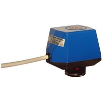 DE PALA M7B3 Servomotore