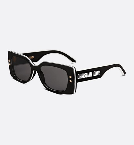 Dior diorpacific s1u black - s1u,
