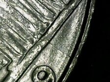 100 LIRE 1979 ERRORE -