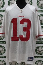 Maglia Football HILL TG XL NFL shirt maillot trikot jersey camiseta