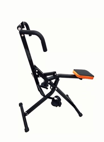 New total pump - pump, fitness