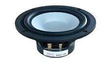 MAC-05 Cono Alluminio