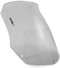 PUIG CUPOLINO TOURING PER BMW