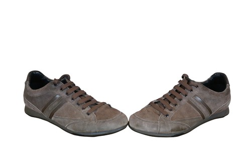 Geox respira lorenzo - respira, u
