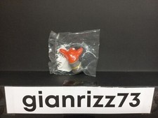 Arturo Paguro, Gli Animatti