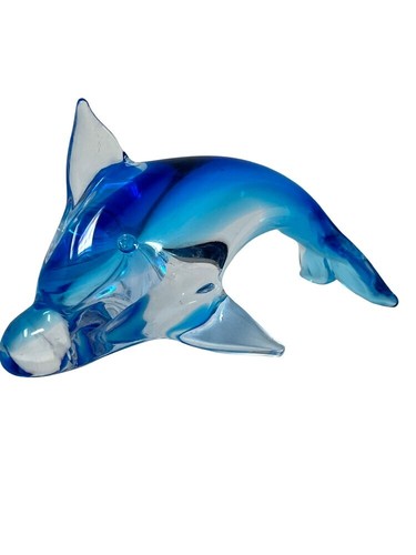 Sconto bellissimo - sconto,