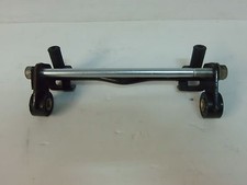 ATALA BYTE 50 97 99 SUPPORTO MOTORE