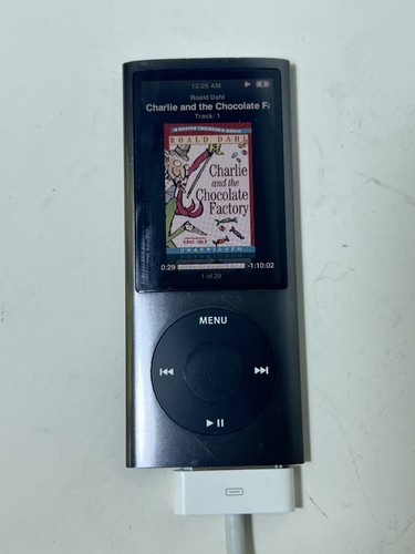Apple ipod nano - ipod,