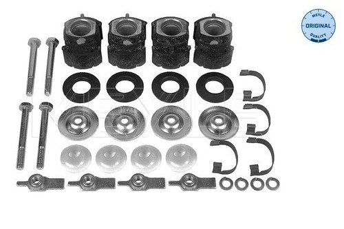 014 033 0110 meyle kit - 0110,