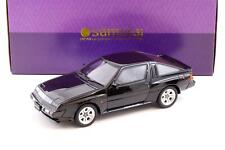 1:18 Kyosho Mitsubishi Starion