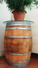Vecchia botte tino vino in - vecchia,