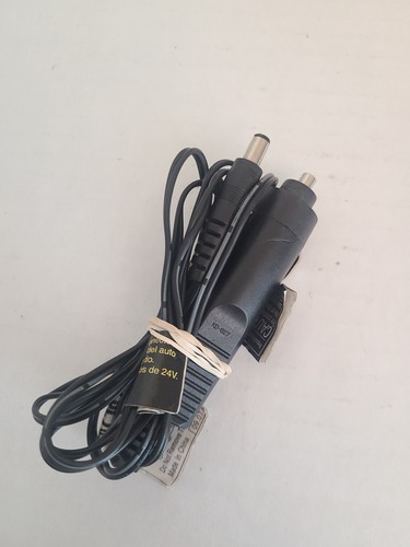 627 adattatore di - kd-627,
