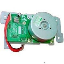 JC96-03408A 	motore x samsung