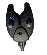 AVVISATORE PROFESSIONALE