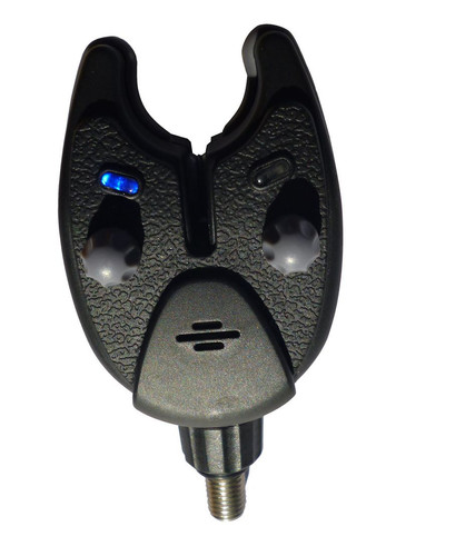 Avvisatore professionale - avvisatore,