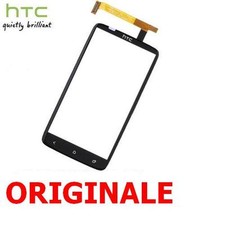 Kit VETRO+ TOUCH SCREEN