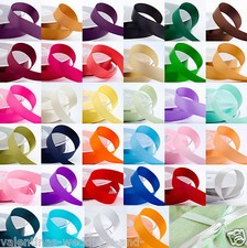 Mulinello intero nastro di