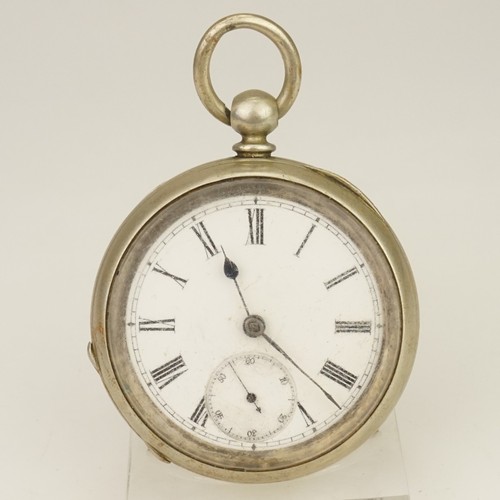 Raro antico orologio - orologio, da