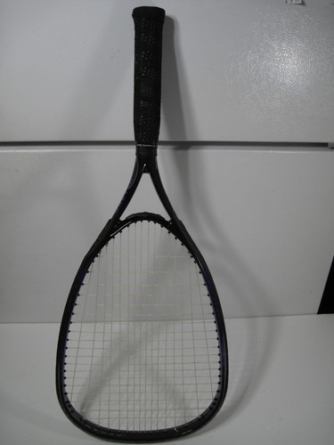 Racchetta tennis borsa - da,