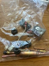 #7009446 Kit Compressore