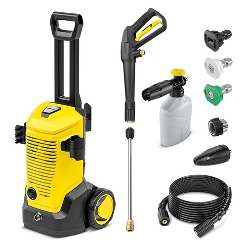 Kärcher 2000 psi - fc,