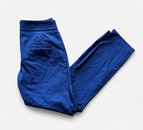 Pantaloni lusso veronica - pantaloni,