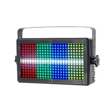 Disco Party Lights, 8