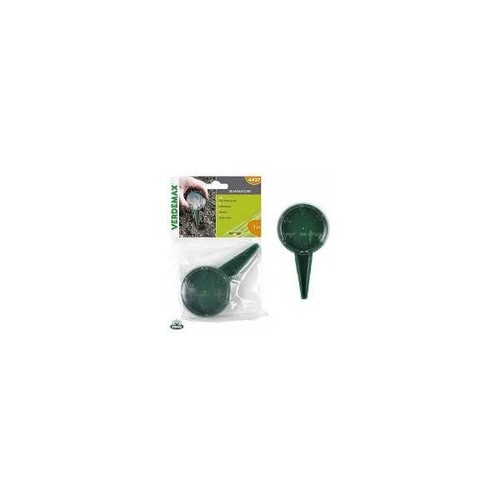 Seminatore manuale verdemax - seminatore, |