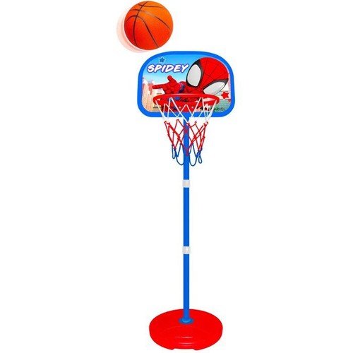 Marvel canestro basket per - basket,