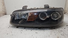 FARO ANTERIORE SINISTRO PER FIAT Punto Berlina 5P 2° Serie (99>03)