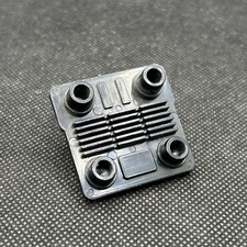 ROBOT DAITAN 3 Parte: Connettore Trasformazione Vintage Ottime Condizioni