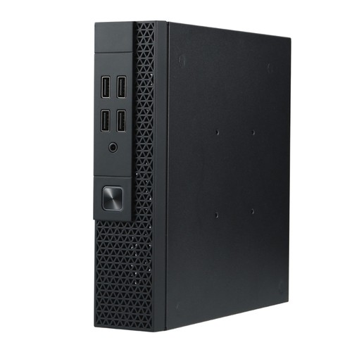Itx computer case tx07 - computer,