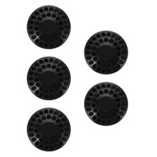  5PCS Professional Bike Fork