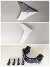 Hirobo 0402-712 nuovi