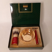 Acca Kappa Set uomo Kit