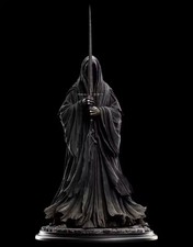 Action figure nazgul 25cm - action,