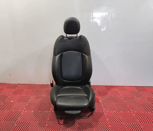 Mini cooper sedile interno - sedile,