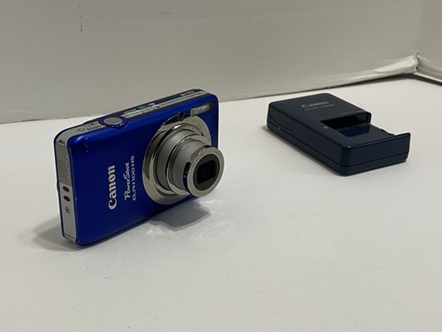 Scheda memoria fotocamera - di,