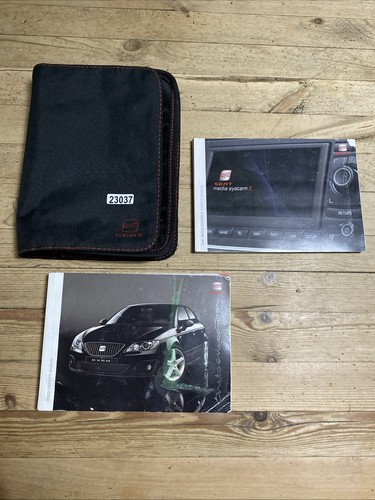 Manuale portafoglio - manuale, e