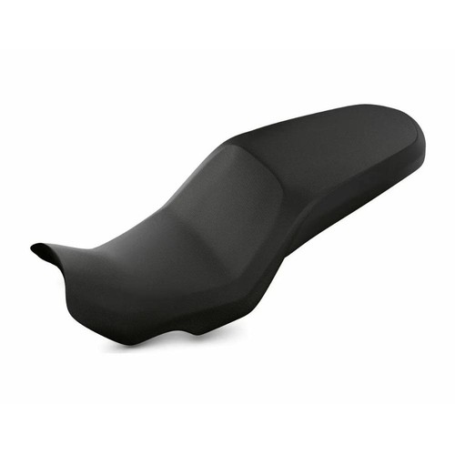 Sedile extra low nuovo - sedile,