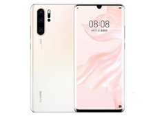 Huawei p30 pro vog l29 - huawei,