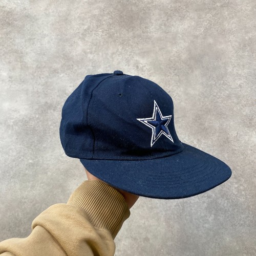 Cappello baseball dallas - baseball,