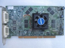 Scheda video Matrox