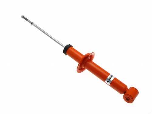 Ammortizzatore auto koni strt - ammortizzatore,