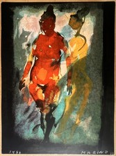 Marino marini fondale - marino,