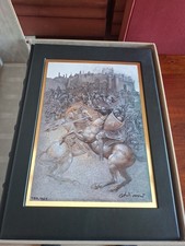 Franco Maria Ricci FMR ART'E'
